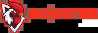 rooster bet no deposit bonus|Rooster Bet Casino No Deposit Bonus Australia.